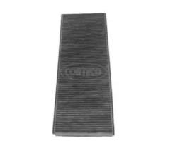 MAHLE FILTER 09637067